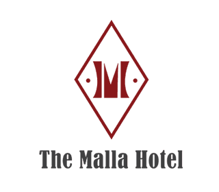 hotel partner