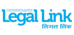 legal link
