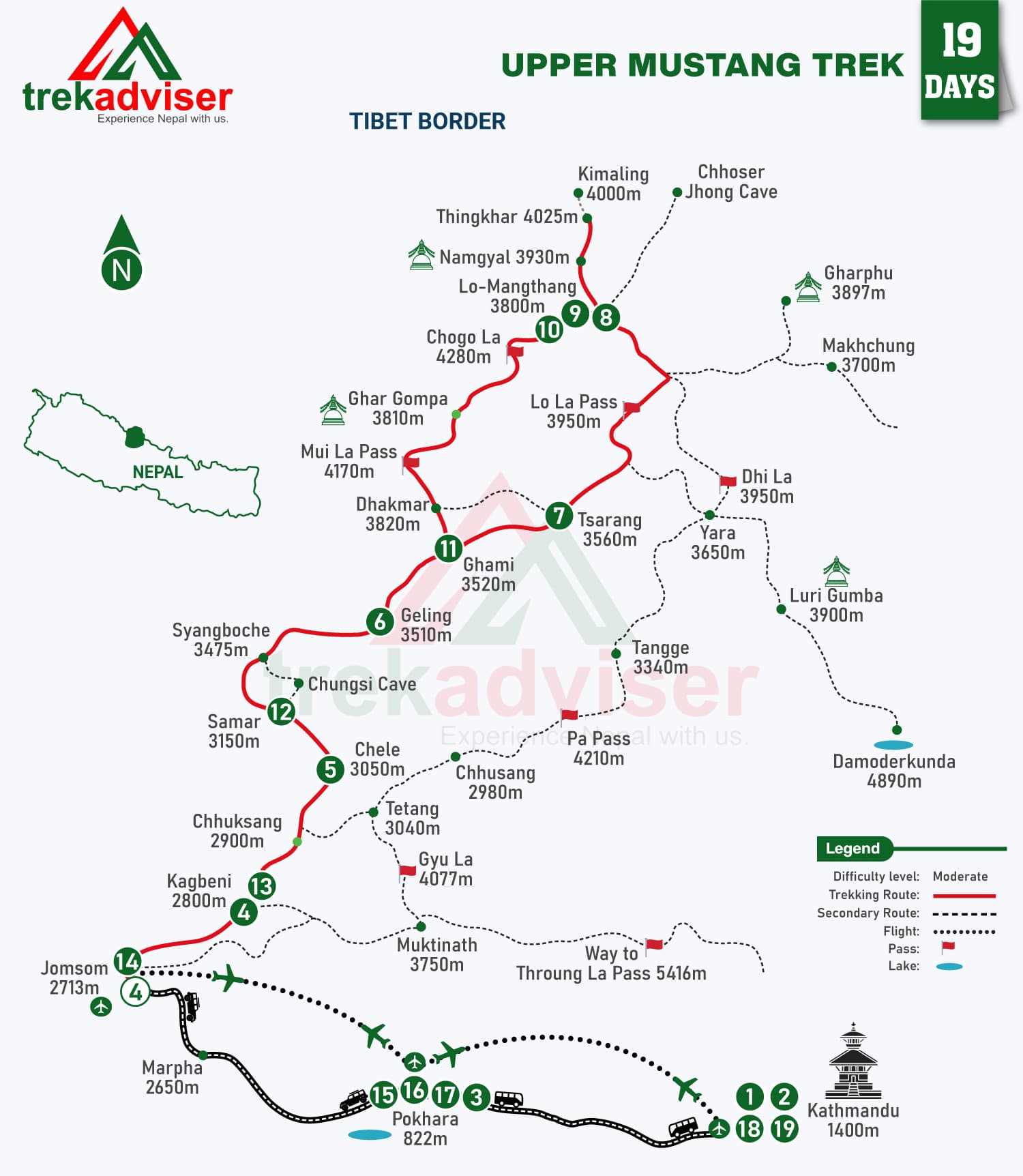 Upper-Mustang-Trek