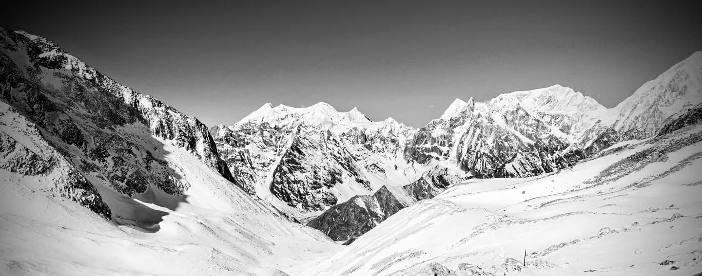 UNLEASH YOUR SPIRIT OF ADVENTURE!! footer background
