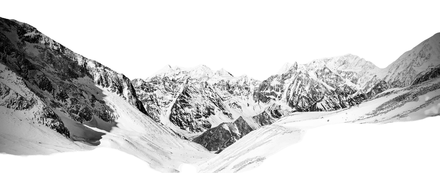 UNLEASH YOUR SPIRIT OF ADVENTURE!! footer foreground