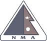 Nepal Mountaineering Association