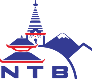 Nepal Tourism Board