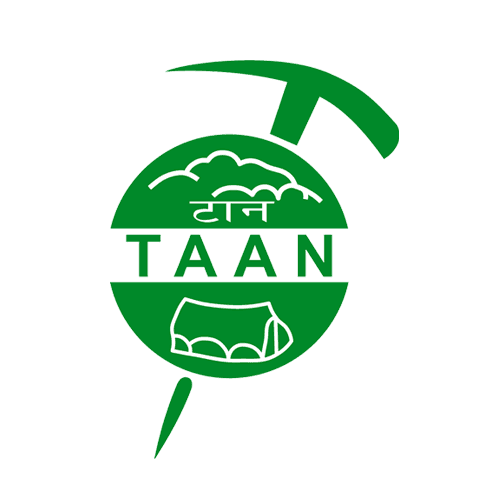 Trekking Agencies Association of Nepal