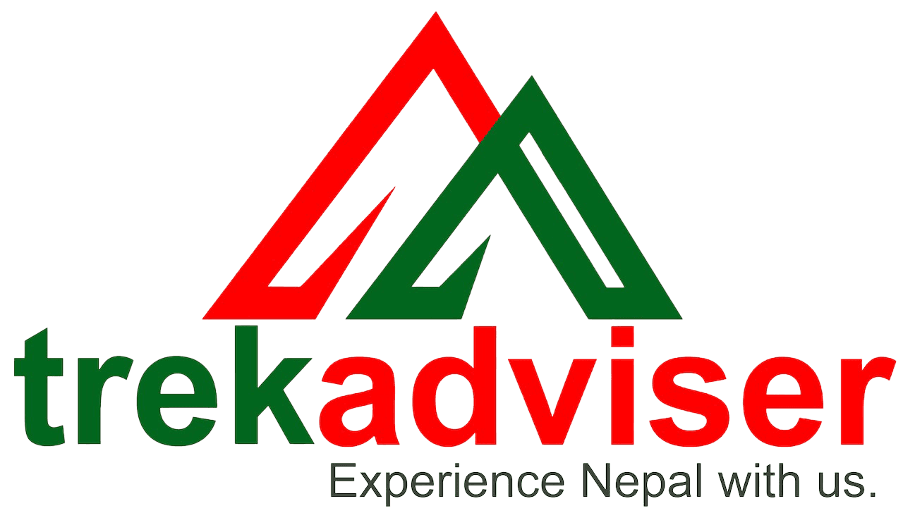 Trekadviser